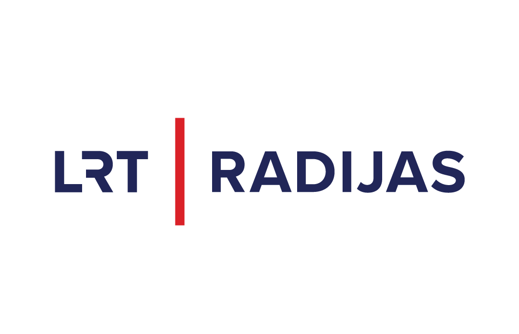 LRT RADIJO RINGAS. Pensijų kaupimo sistemą sukritikavęs Sysas: jei sistema tokia gera, kodėl visi iš jos bėga?