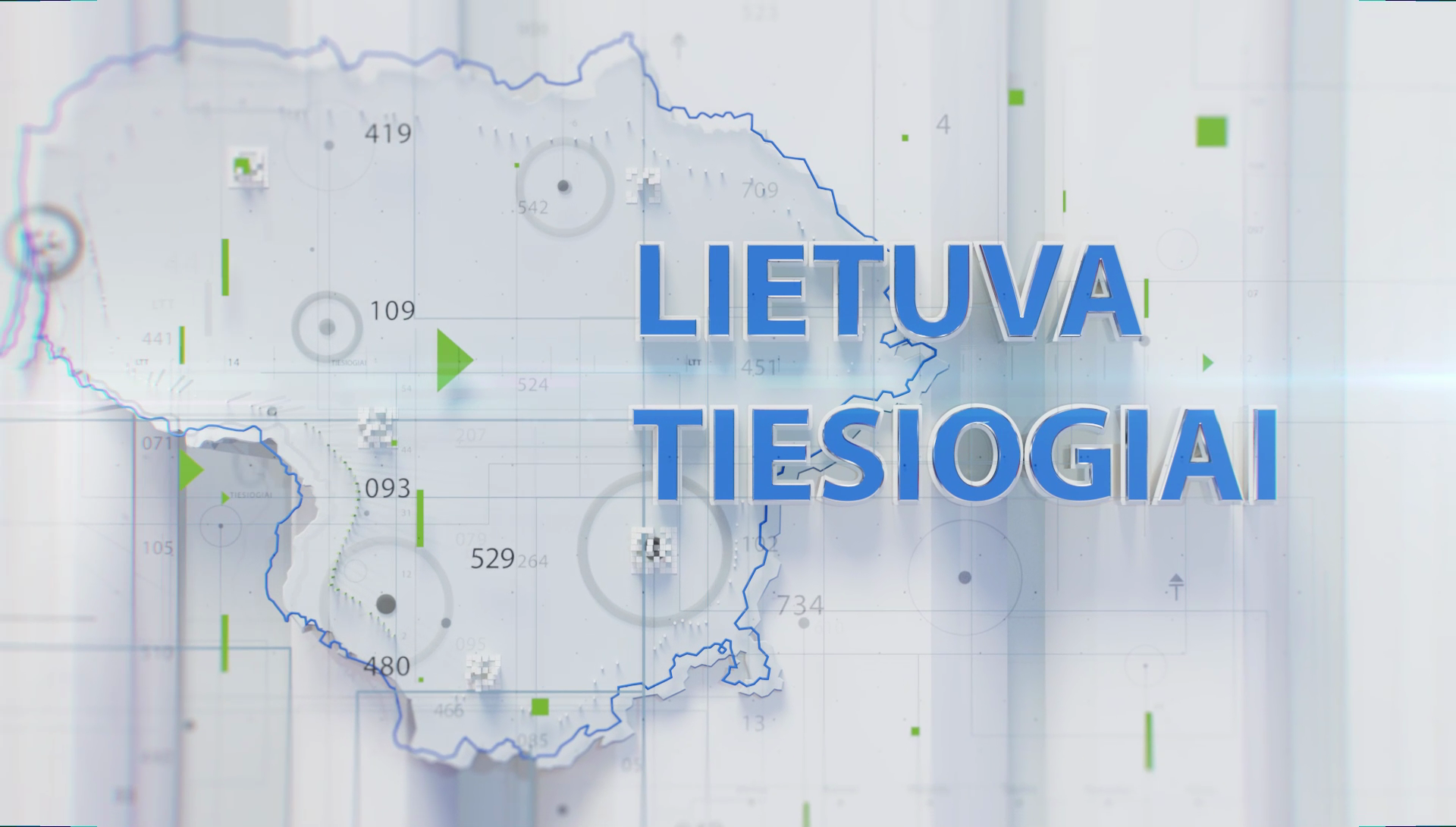 LIETUVA TIESIOGIAI. A. Sysas, D. Bradauskas, D. Griškevičius, A. Lyberytė: ar kitas premjeras bus nepriekaištingos reputacijos?